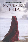 Naturaleza fría - A Cold Legacy