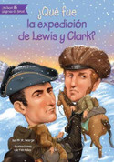 ¿Qué fue la expedición de Lewis y Clark? - What Was the Lewis and Clark Expedition?