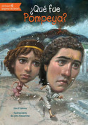 ¿Qué fue Pompeya? - What Was Pompeii?