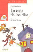 Poetry Books in Spanish Grades 3-5