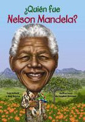 ¿Quién fue Nelson Mandela? - Who Was Nelson Mandela?
