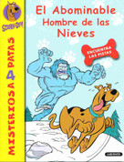 Scooby-Doo. El Abominable Hombre de las Nieves - Scooby Doo and the Snow Monster