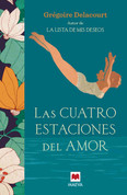 Las cuatro estaciones del amor - The Four Seasons of Love