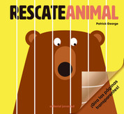 Rescate animal - Animal Rescue