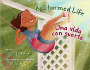 A Charmed Life/Una vida con suerte