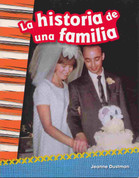 La historia de una familia - A Family's Story