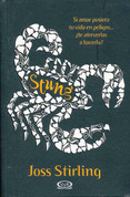 Stung - Stung