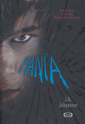 Manía - Mania