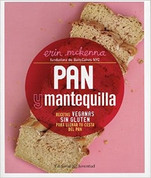 Pan y mantequilla - Bread and Butter