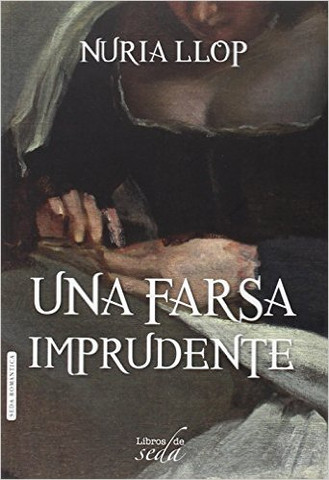 Una farsa imprudente - An Unwise Farce