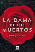La dama de los muertos - Woman of the Dead