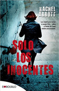 Solo los inocentes - Only the Innocent