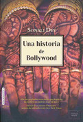 Una historia de Bollywood - A Bollywood Affair