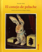 El conejo de peluche - The Velveteen Rabbit