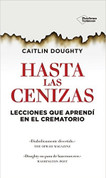 Hasta las cenizas - Smoke Gets in Your Eyes