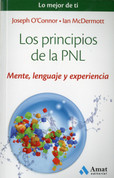 Los principios de la PNL - Principles of NLP
