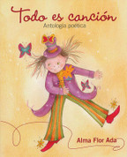 Todo es canción - Everything Is a Song