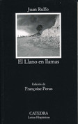 El llano en llamas - The Burning Plain