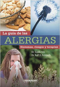 La guía de las alergias - The Guide to Allergies