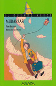 Mudanzas - Moves
