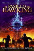 El pasillo de Hawking - Hawking's Hallway