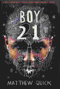 Boy 21 - Boy 21