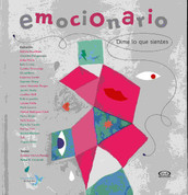 Emocionario - Catalog of Emotions