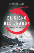 El signo del dragón - The Sign of the Dragon