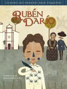 Rubén Darío - Ruben Dario