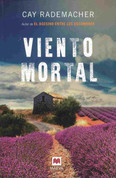 Viento mortal - Mortal Wind