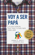 Voy a ser papá - The Expectant Father