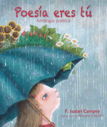 Poesía eres tú - You Are Poetry