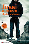 El efecto Marcus - The Marco Effect