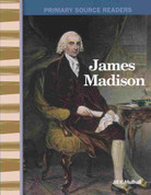 James Madison - James Madison
