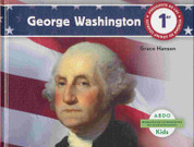 George Washington - George Washington