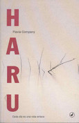 Haru - Haru