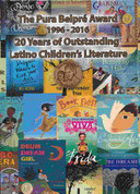 The Pura Belpré Award 1996-2016