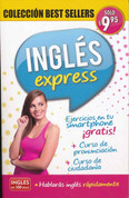 Inglés express - Express English
