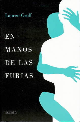 En manos de las furias - Fates and Furies