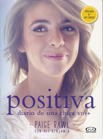 Positiva - Positive