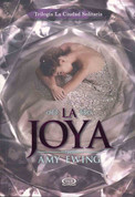 La joya - The Jewel