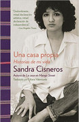 Una casa propia - A House of My Own