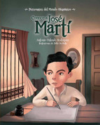 Conoce a José Martí - Get to Know Jose Marti
