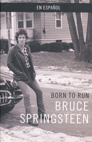 Born to Run - Born to Run