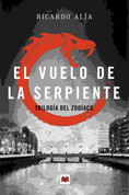 El vuelo de la serpiente - The Flight of the Snake