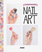 Nail Art - Nail Art
