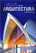 Historia de la arquitectura - History of Architecture