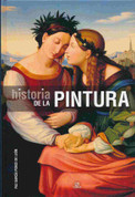 Historia de la pintura - The History of Painting