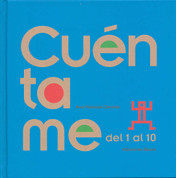 Cuéntame del 1 al 10 - Count to Ten with Me