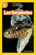 Las serpientes - Snakes